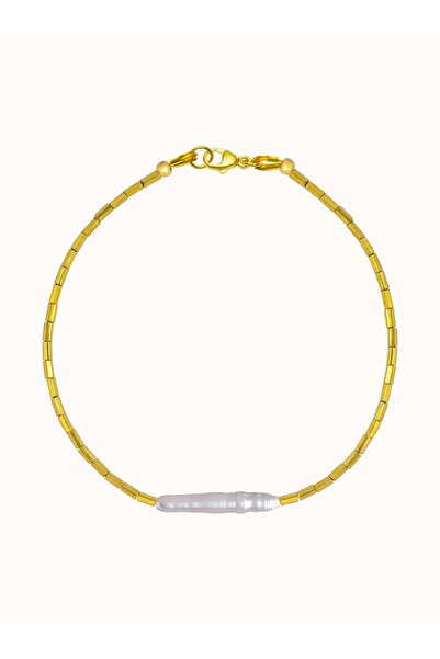 Empé Jewelry Bratara de picior Althea
