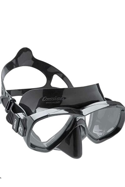 Cressi Perla Maske