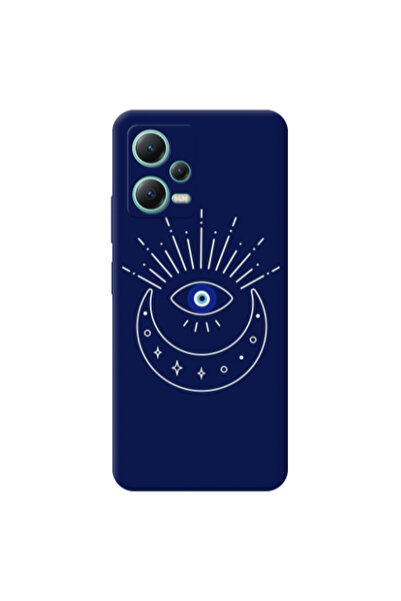 Other Xiaomi Redmi Note 12 Pro Plus 5G Single bead Transparent Silicone TPU Θήκη
