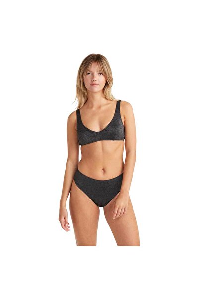 O'Neill ONeill Set Bikini Vintage Haley de Plajă pentru Femei 40