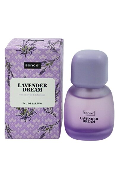 SENCE Perfume, Sence, 30 ml Blooming Glory Assorted Varieties