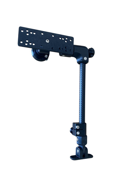 NOMANGLER KANO / BOT - BALIK BULUCU EKRAN TUTUCU + AYNA TUTUCU SET