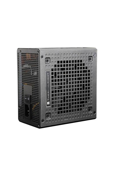 ThermalRight B850 850W 80 Plus Gold Τροφοδοτικό
