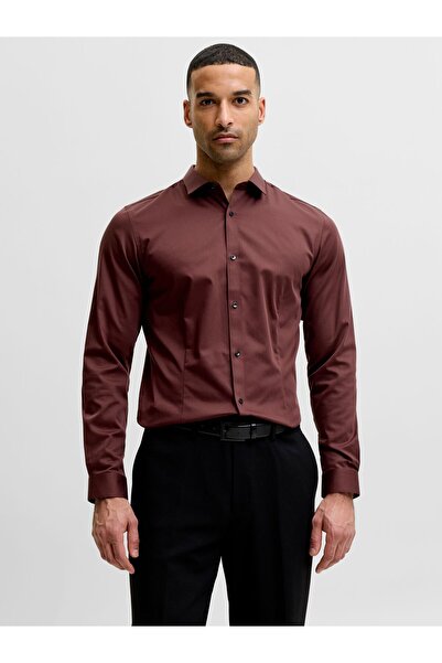 Jack & Jones Košile Super Slim Fit