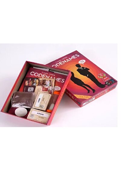 Generic لعبة أفاتار اللوحية