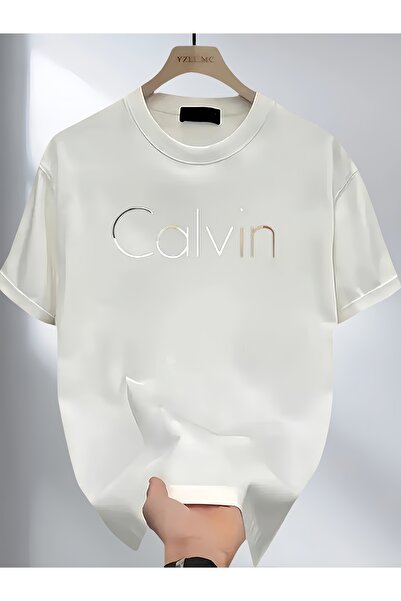 45 BPM Summer Ins trendy street loose round neck top American style handsome ...
