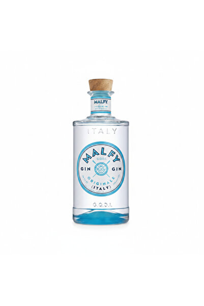 MALFY Gin Originale 40%, 0.7L