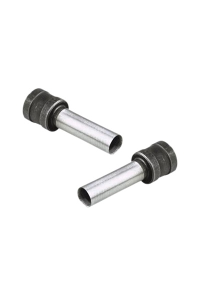 MC Micostore Λεπίδα KC-160-120, για διατρητή HDP-2160, Σετ 2 τεμαχίων (Άνω-Κάτω)