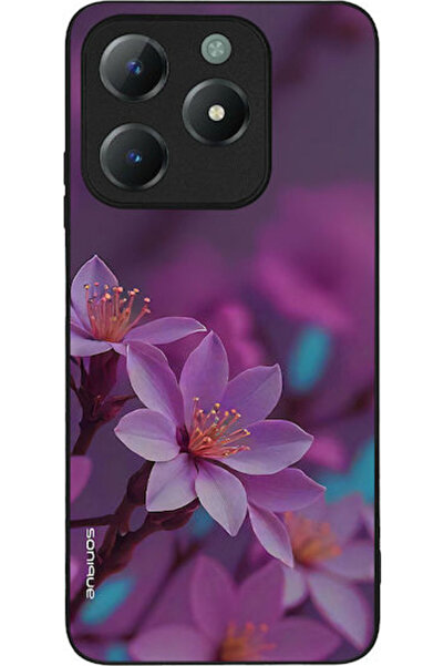 Other Θήκη Sonique Σειρά Ηλιοβασίλεμα στην Εδέμ Realme C61 4g Realme C63 4g R...