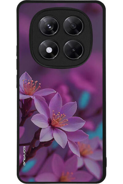 Other Θήκη Sonique Σειρά Ηλιοβασίλεμα στην Εδέμ Xiaomi Redmi Note 14 Pro Plus...