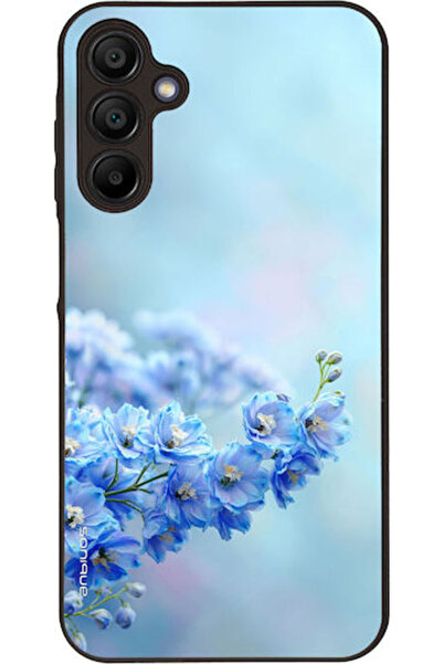 Other Σειρά Sonique Ηλιοβασίλεμα στην Εδέμ Θήκη Blue Delphia για Samsung Gala...