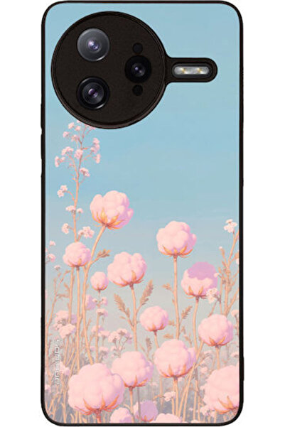 Other Θήκη Σειράς Sonique Ηλιοβασίλεμα στην Εδέμ για Xiaomi Poco F7 Ultra 5G ...