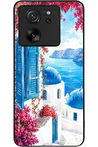 Other Σειρά Sonique Μούσα των Ελληνικών Νησιών Xiaomi Xiaomi 13t 5g Xiaomi 13...