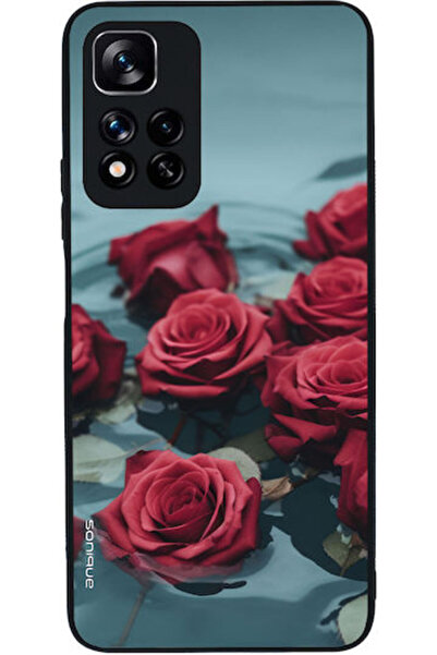 Other Θήκη Σειράς Sonique Sunset In Eden για Xiaomi Redmi Note 11 Pro Plus 5G...