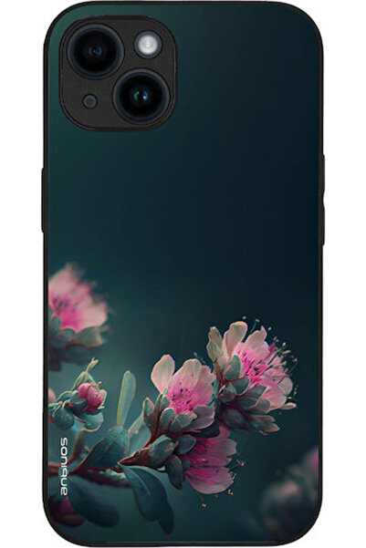 Other Σονίκ Σιλικόνης Πίσω Θήκη iPhone 14