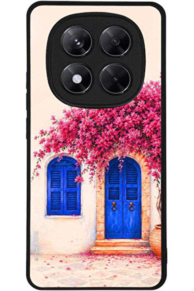 Other Σονίκ Σειρά Μουσής Ελληνικών Νησιών Θήκη Xiaomi Redmi Note 14 Pro 5g Po...