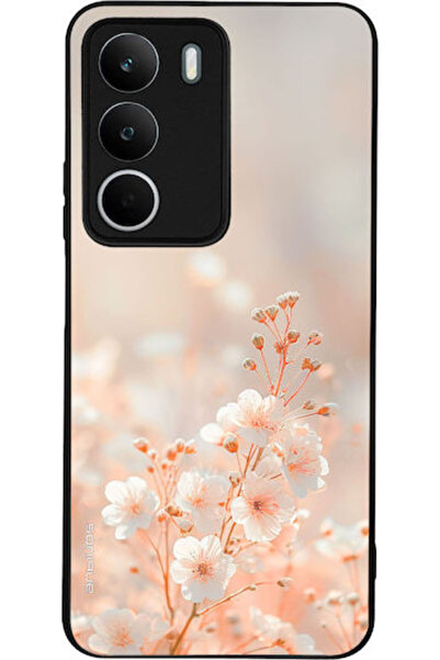 Other Θήκη Sonique Σειρά Ηλιοβασίλεμα στην Εδέμ Realme C71 4G Ζεν Μπλόσομ