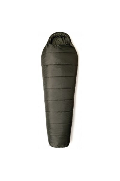 SNUGPAK Υπνόσακος Sleeper Extreme (-7°C, –12°C) Olive