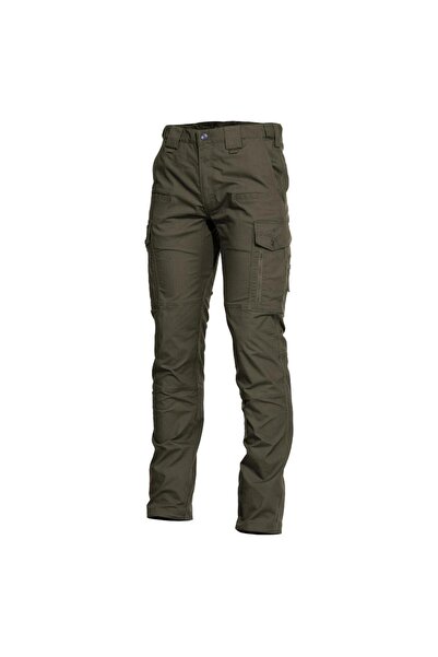 Pentagon Παντελόνι Ranger 2.0 Ranger Green 40