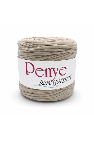 Oxford İplik Oxford Penye Spaghetti T-Shirt Yarn Penye İplik 800 gr – Çanta S...