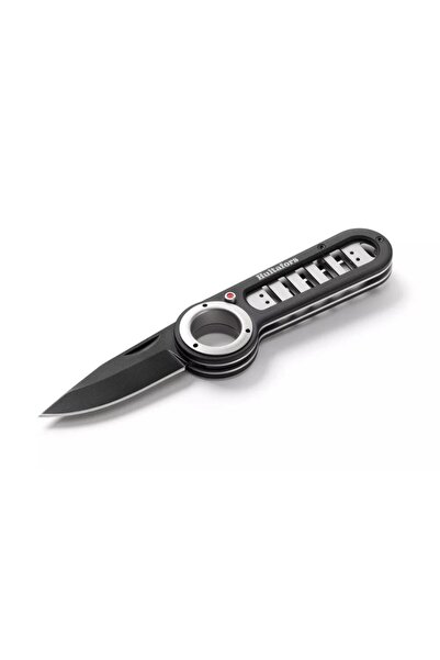 HULTAFORS Μαχαίρι Outdoor Folding Knife OKF