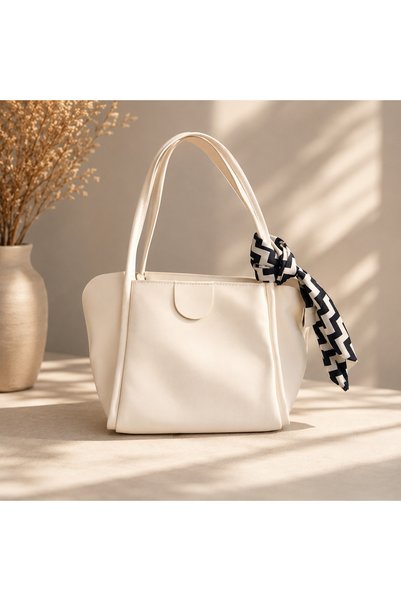 Generic Brand Women's bag
