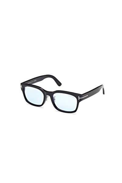Tom Ford 1232 01V Güneş Gözlüğü