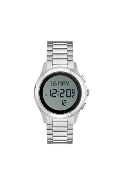 Al-Fajr Watch - WR-02