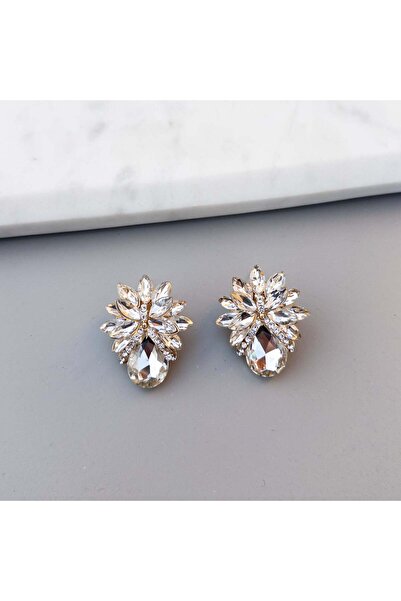 MOONGLOW ACCESSORIES Cercei Flora