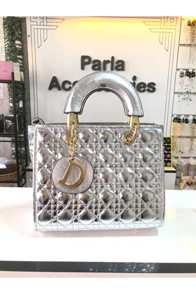 parla accessoriess Aksesuar çanta