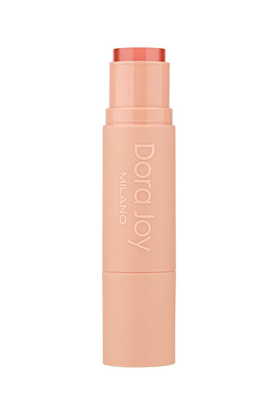 Dora Joy SPF50 Şeffaf Stick Güneş Koruyucu Yüz & Vücut Amino Asit Avocado Yağ...