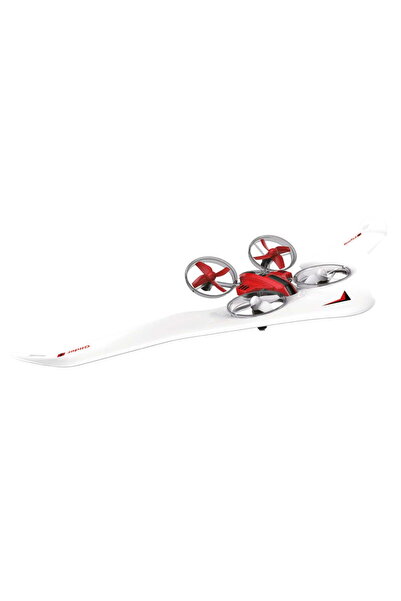 Amewi Air Genius Ντρόουν Αεροπλάνο 25309