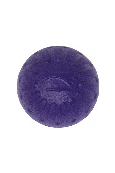 Other Minge Durafoam Starmark - M - Mov