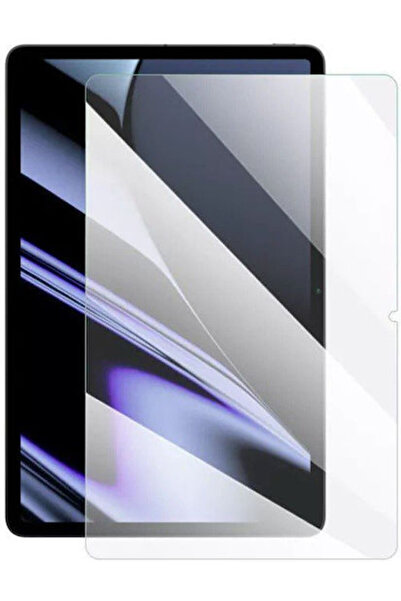 OEM Σκληρυμένο Γυαλί (Xiaomi Pad 7, Xiaomi Pad 7 Pro) Κωδικός: 12XIA0013
