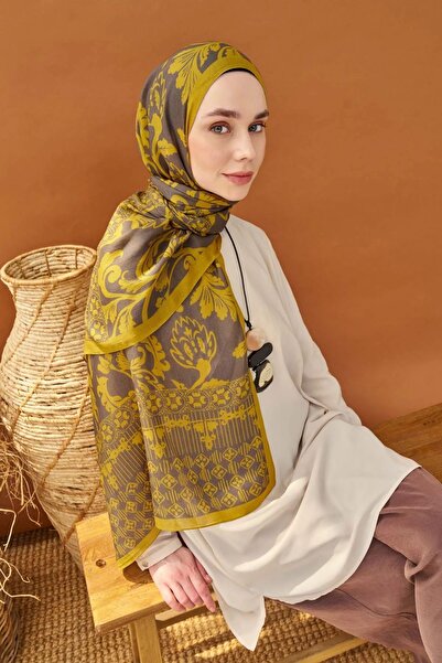 Silk Home Riva Shal 510001-12