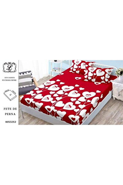 Pucioasa Huse Finet 180 x 200 COD HH 171