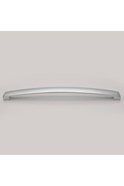 OEM Λαβή B0010 αλουμινίου 128mm