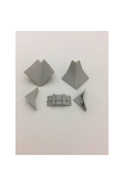 OEM Хром LB23 аксесоари за повдигачи