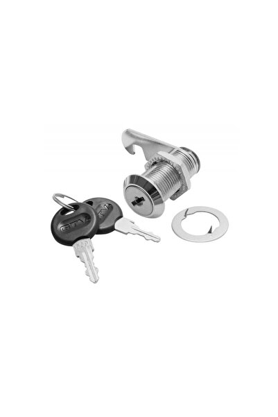 OEM Yala MD cu cama si cilindru de 30mm