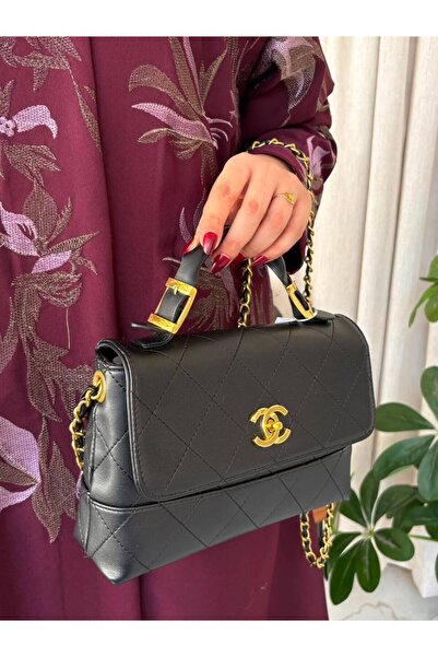 Generic Luxury Fashion Women's Bag Model 48