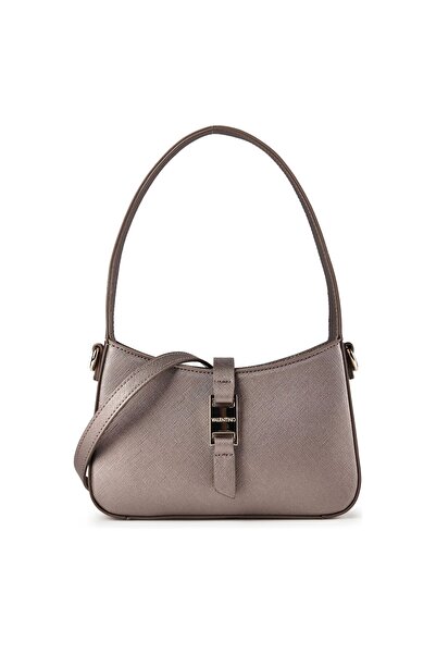 Valentino Slope Schultertasche 21 cm