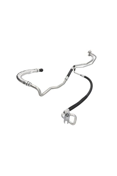Thermotec Conducta Aer Conditionat Fiat Doblo Doblo Cargo Opel Combo Combo To...