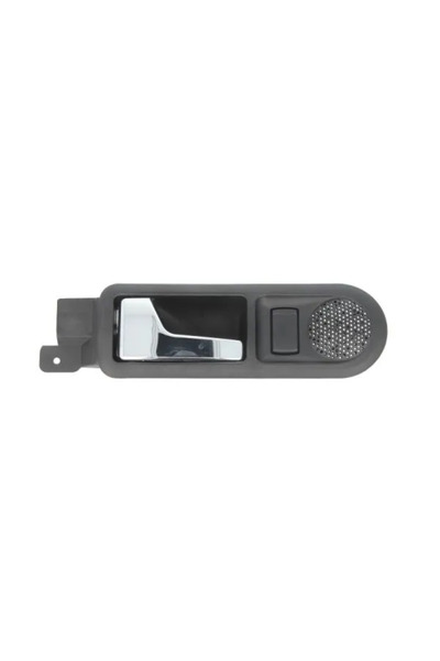 Blic Maner Usa Interior VW BORA 1/GOLF 4/GOLF VAN 4/JETTA 3/PASSAT B5/PASSAT ...