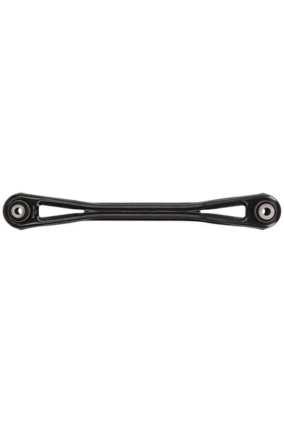 FEBI BILSTEIN Brat Bascula Roata Spate Dreapta/Stanga (inferior Spate Transve...