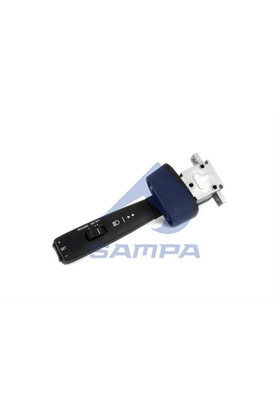 SAMPA Comutator Coloana Directie Volvo B12 B7