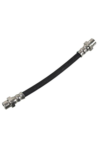 FEBI BILSTEIN Furtun/Conducta de Frana Flexibil Spate Dreapta/Stanga (lungime...