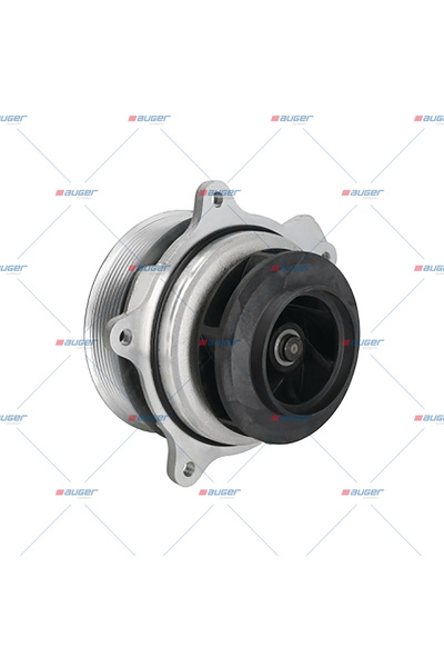 Auger Pompa De Apa Daf Cf Xf Xf Ii 2000-2026