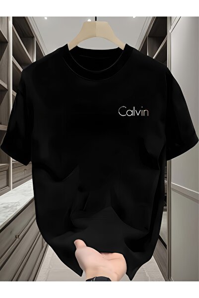 LİNA06 Men'S heavy-weight T-shirt