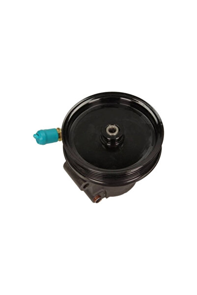 MaxGear Pompa Hidraulica Sistem De Directie 48-0074 Ford Transit