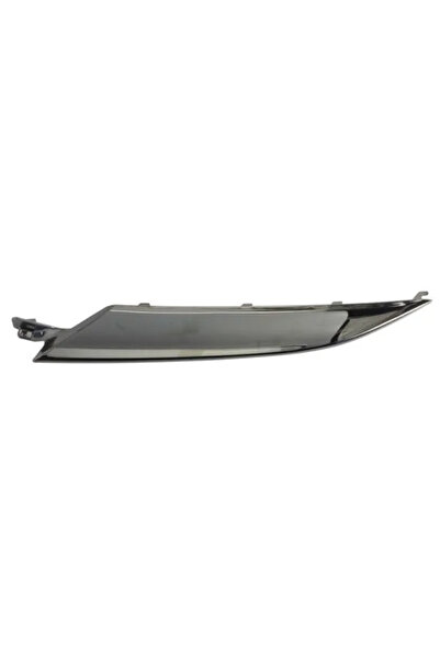 Blic Rama Far HONDA HR-5 VW PASSAT ALLTRACK B8/PASSAT B8